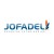 Jofadel